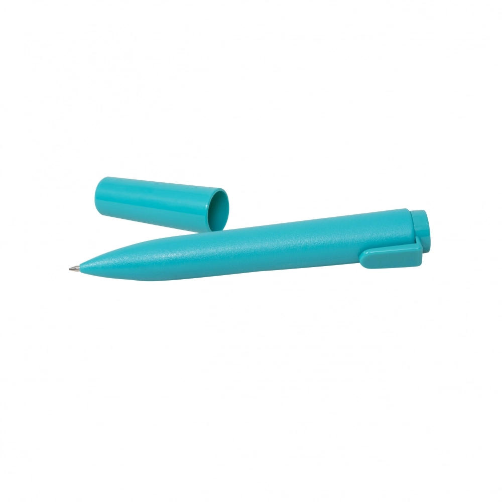 Reuma-Pen