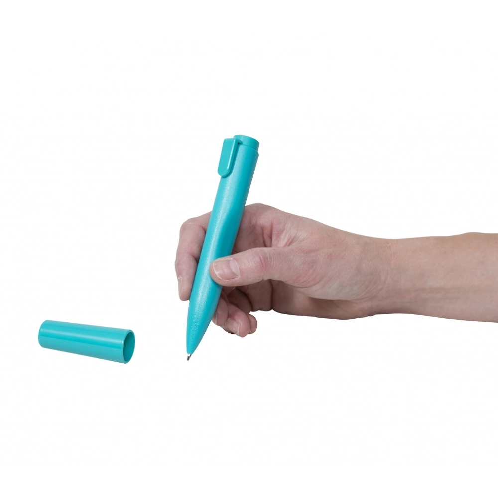Reuma Pen