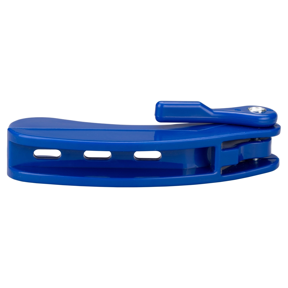 Ergonomische sleutelhouder - Afbeelding 2