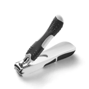 Nagelknipper ergonomisch