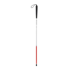 Opvouwbare taststok 92 cm