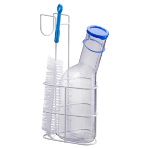 Complete urinaalset voor mannen