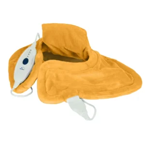 SGL Schouder- en nekwarmtekussen