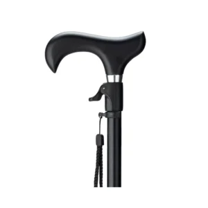 Wandelstok Traploos Verstelbaar