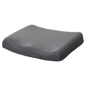 Rolstoel Zitkussen Memory Foam