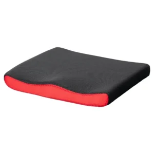 Rolstoelkussen mesh 45 cm